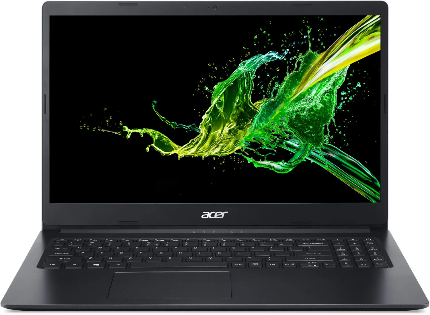 Computer, Elektronik, Laptop, PC