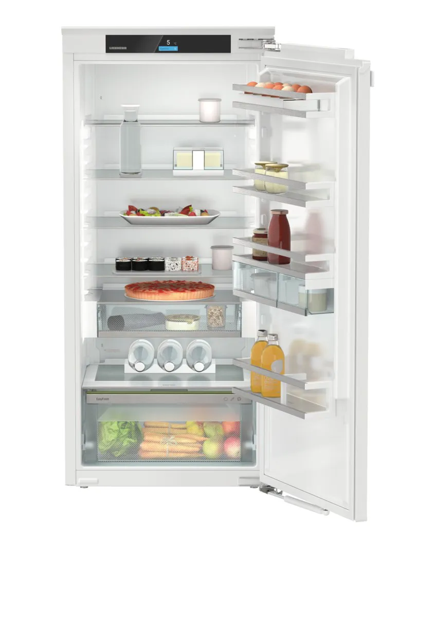 Gerät, Elektrisches Gerät, Kühlschrank