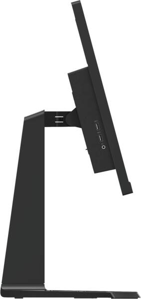 Sinken, Waschbeckenhahn