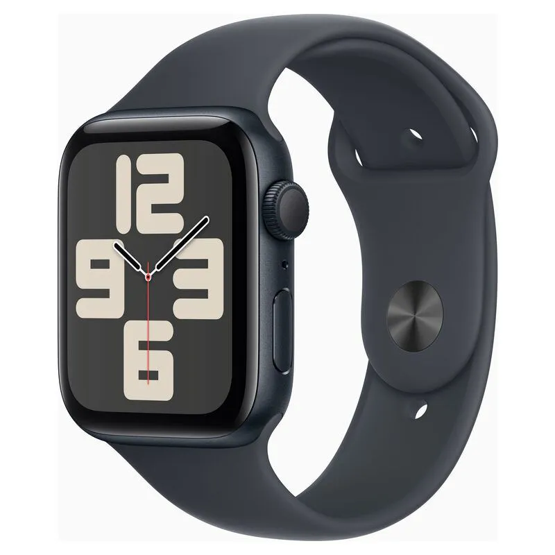 Armbanduhr, Arm, Körperteil, Person, Elektronik