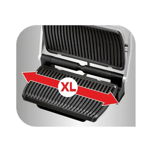 Kühlergrill, Erste Hilfe, Pedal