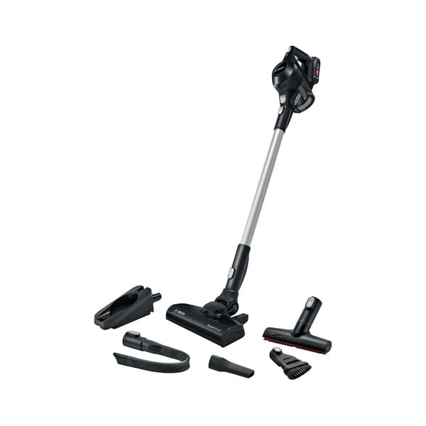 Gerät, Elektrisches Gerät