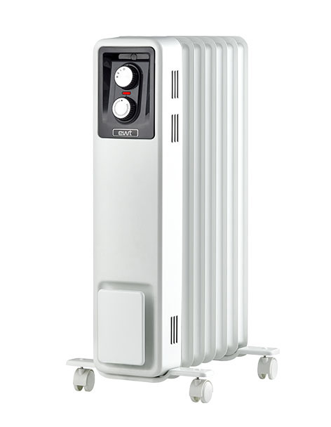 Gerät, Elektrisches Gerät, Schalter