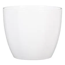 Schale, Porzellan, Töpferei, Glas, Tasse