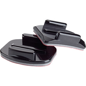 Klinge, Rasiermesser, Waffe