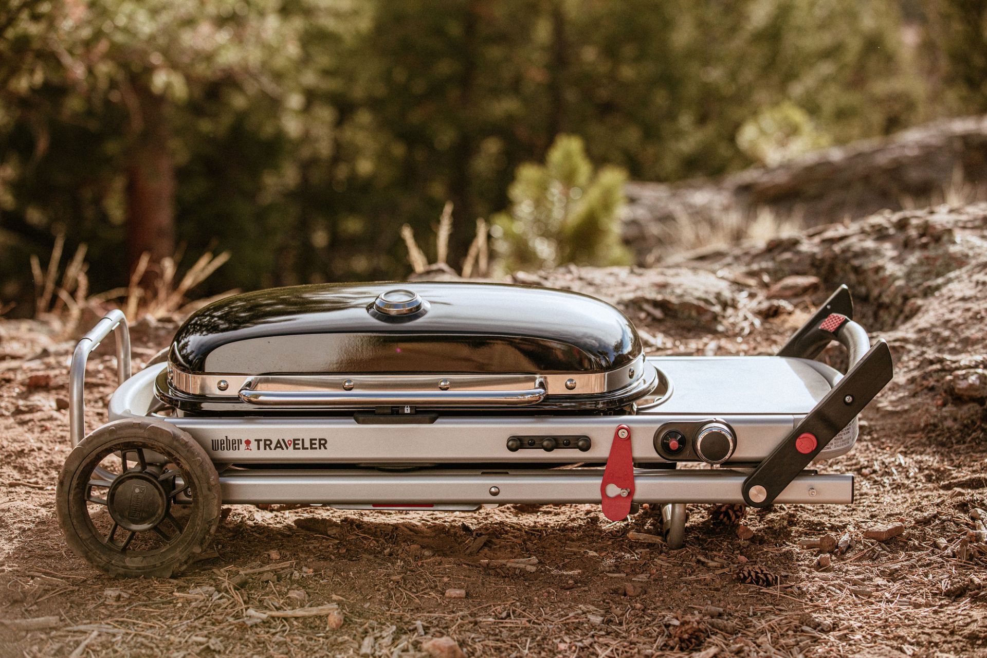 Stoßstange, Transport, Fahrzeug, Maschine, Rad