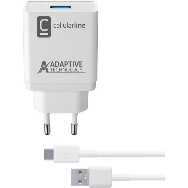 Adapter, Elektronik, Stecker