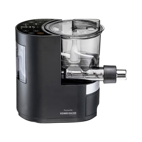 Gerät, Elektrisches Gerät, Mischer