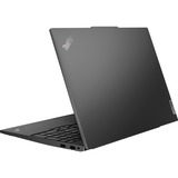 Computer, Elektronik, Laptop, PC