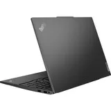 Computer, Elektronik, Laptop, PC