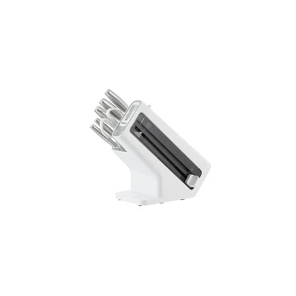 Besteck, Rasiermesser, Waffe, Adapter, Elektronik