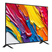 LG 65QNED82A6B LED-TV