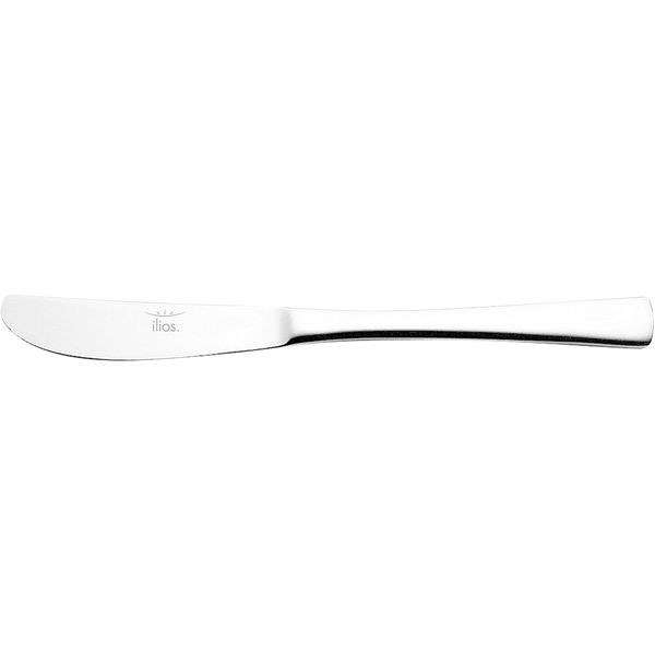 Besteck, Gabel, Klinge, Waffe, Messer