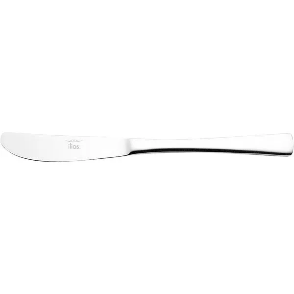 Besteck, Gabel, Klinge, Waffe, Messer