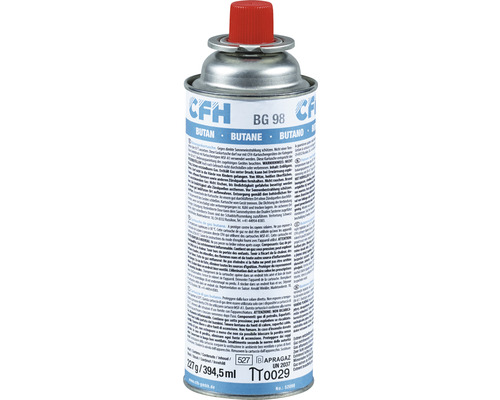 Kann, Spraydose, Zinn, Flasche, Shaker