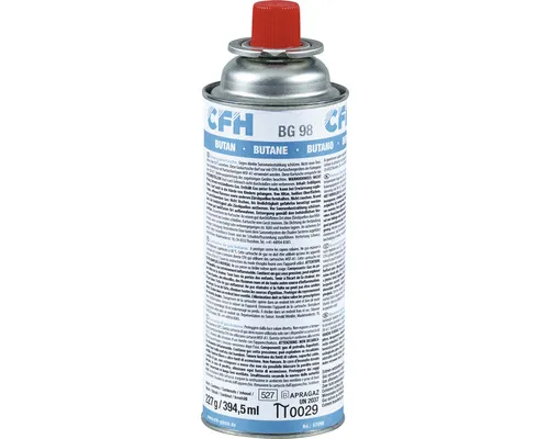 Kann, Spraydose, Zinn, Flasche, Shaker