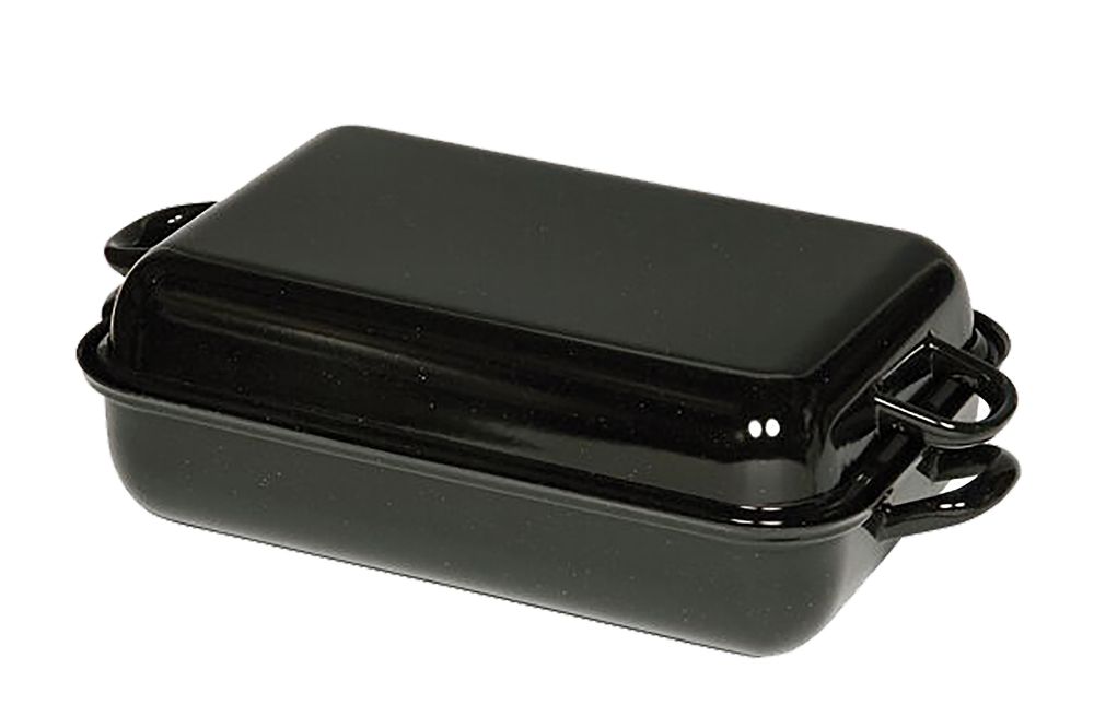 Adapter, Elektronik