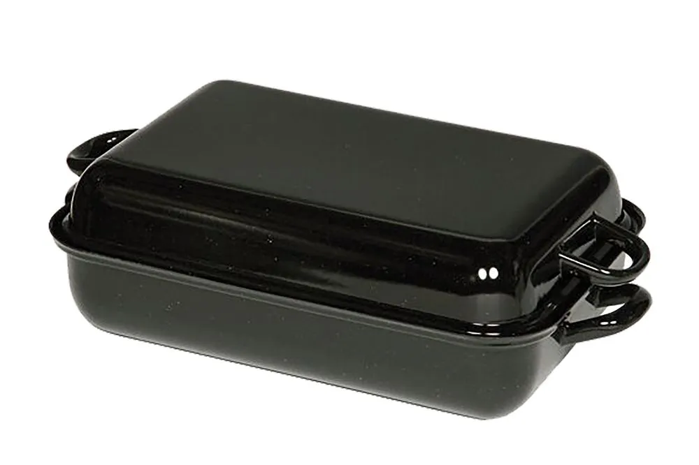 Adapter, Elektronik