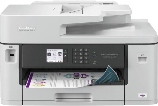 Computerausrüstung, Elektronik, Hardware, Maschine, Drucker