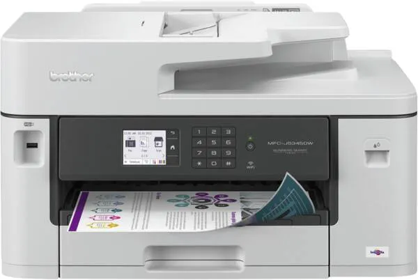 Computerausrüstung, Elektronik, Hardware, Maschine, Drucker