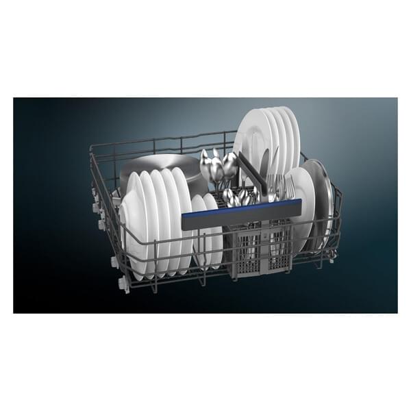 Gerät, Geschirrspülmaschine, Elektrisches Gerät