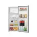 Hisense RR220D4BDE Kühlschrank