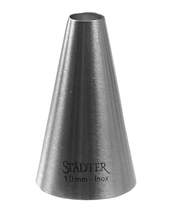 Kegel, Flasche, Shaker