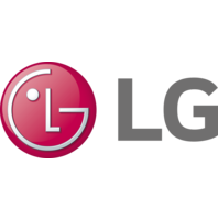 LG