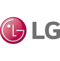LG