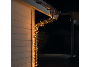 3610-800 Micro LED Lichterkette 40