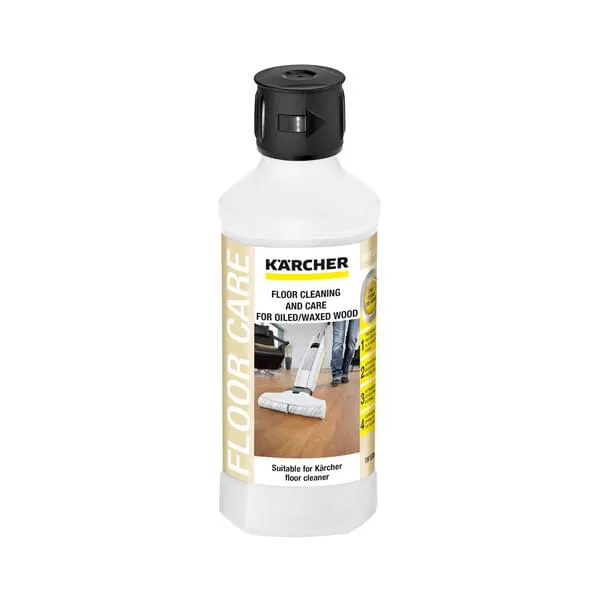 Flasche, Lotion