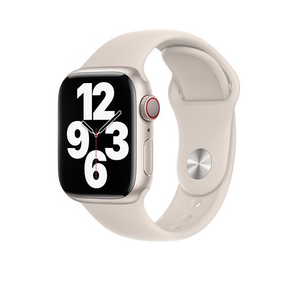 Armbanduhr, Arm, Körperteil, Person