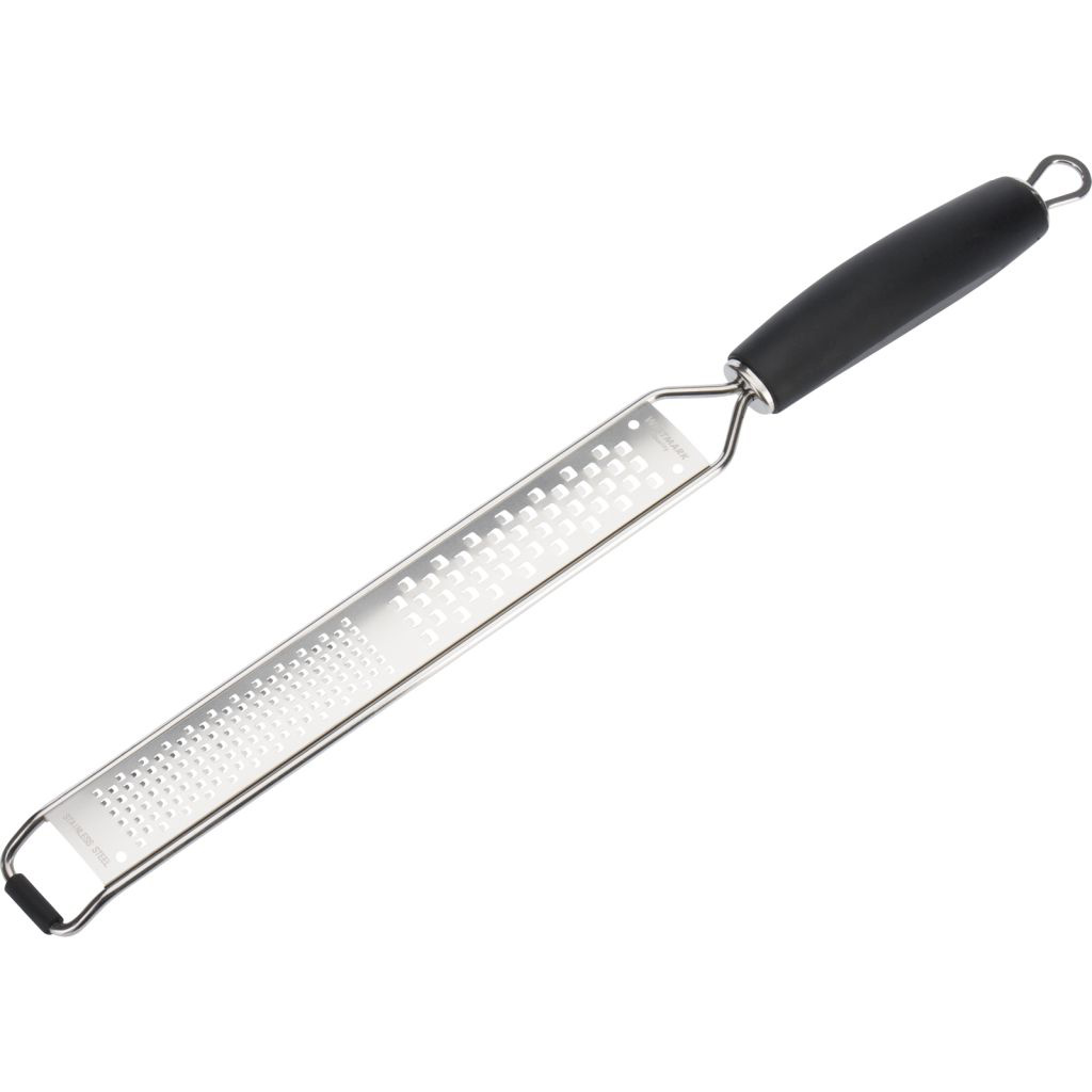 Klinge, Rasiermesser, Waffe, Küchenutensilien, Reibe