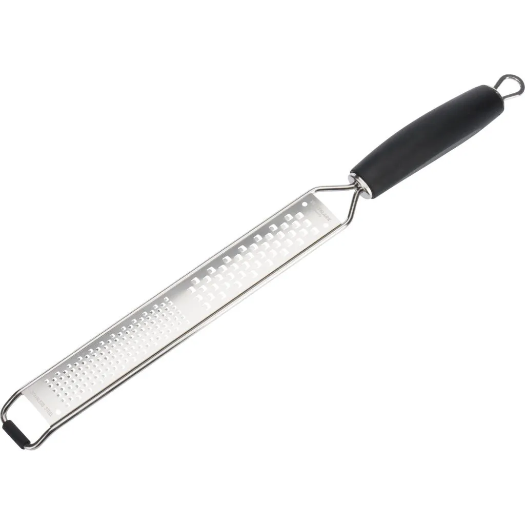 Klinge, Rasiermesser, Waffe, Küchenutensilien, Reibe