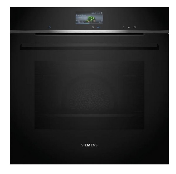 Gerät, Elektrisches Gerät, Mikrowelle, Ofen