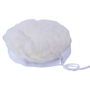 Kissen, Dekoration für Zuhause, Kleidung, Hut