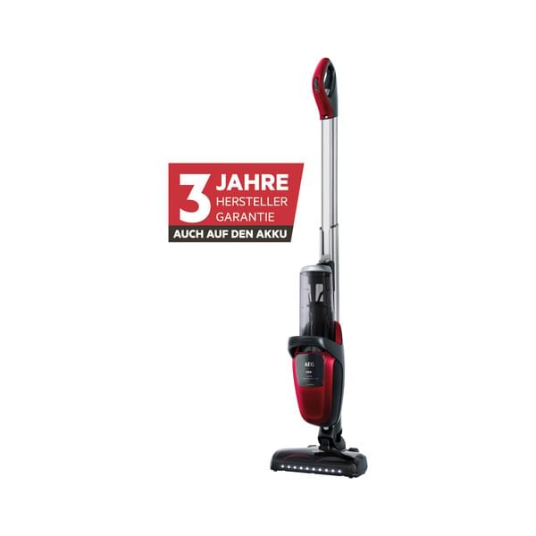 Gerät, Elektrisches Gerät, Staubsauger