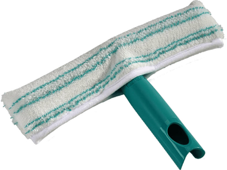 Leifheit 51163 Einwascher Window Washer