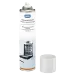 Hama 111758 Backofenreiniger, Grill