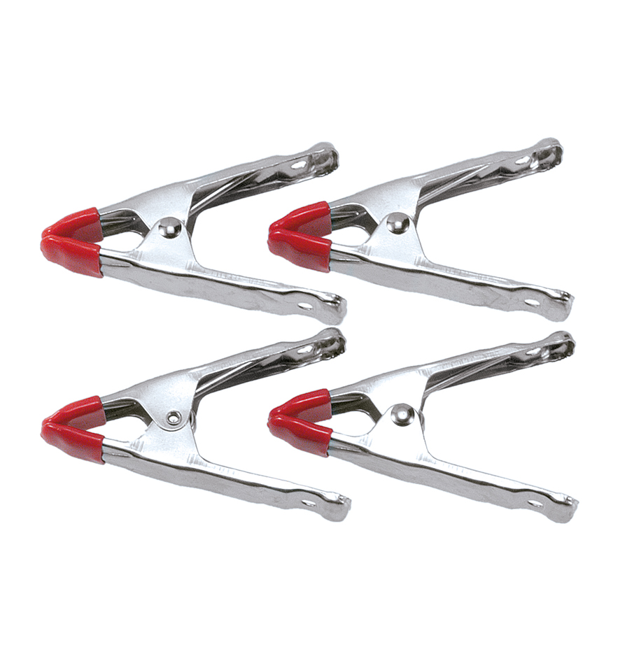 Klammer, Gerät, Werkzeug