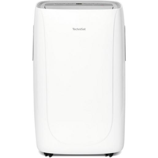 Gerät, Elektrisches Gerät