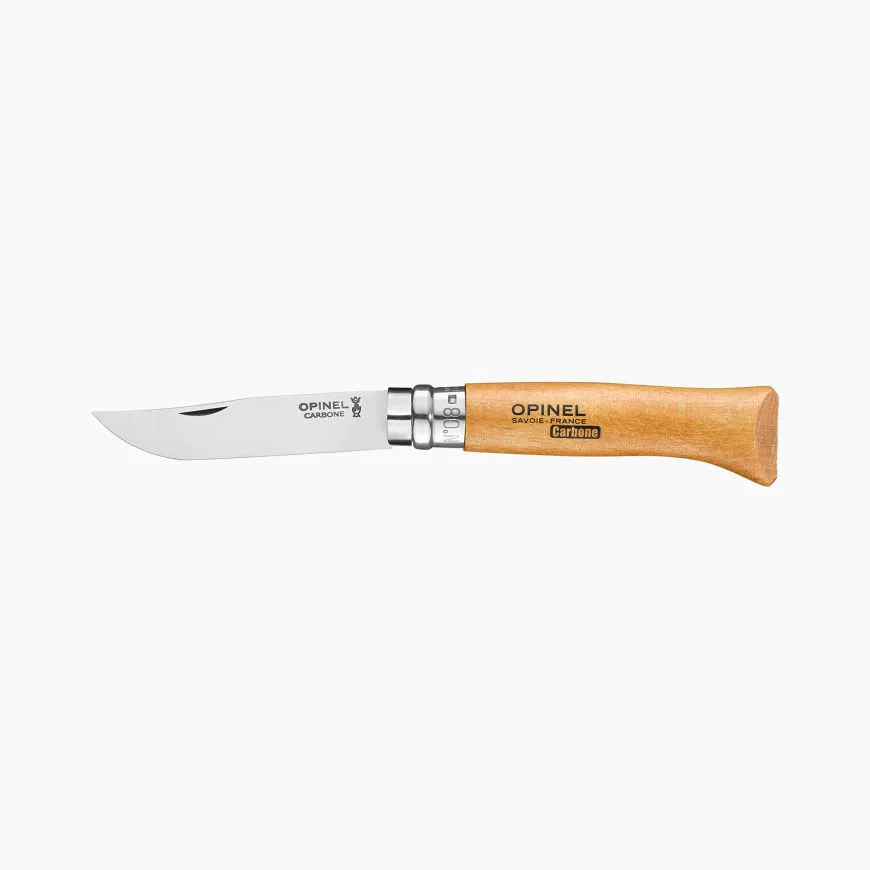 Besteck, Klinge, Waffe, Messer, Dolch