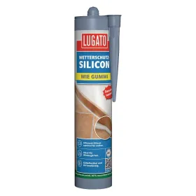 Flasche, Shaker