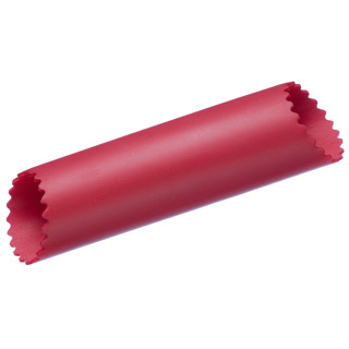 Dynamit, Waffe