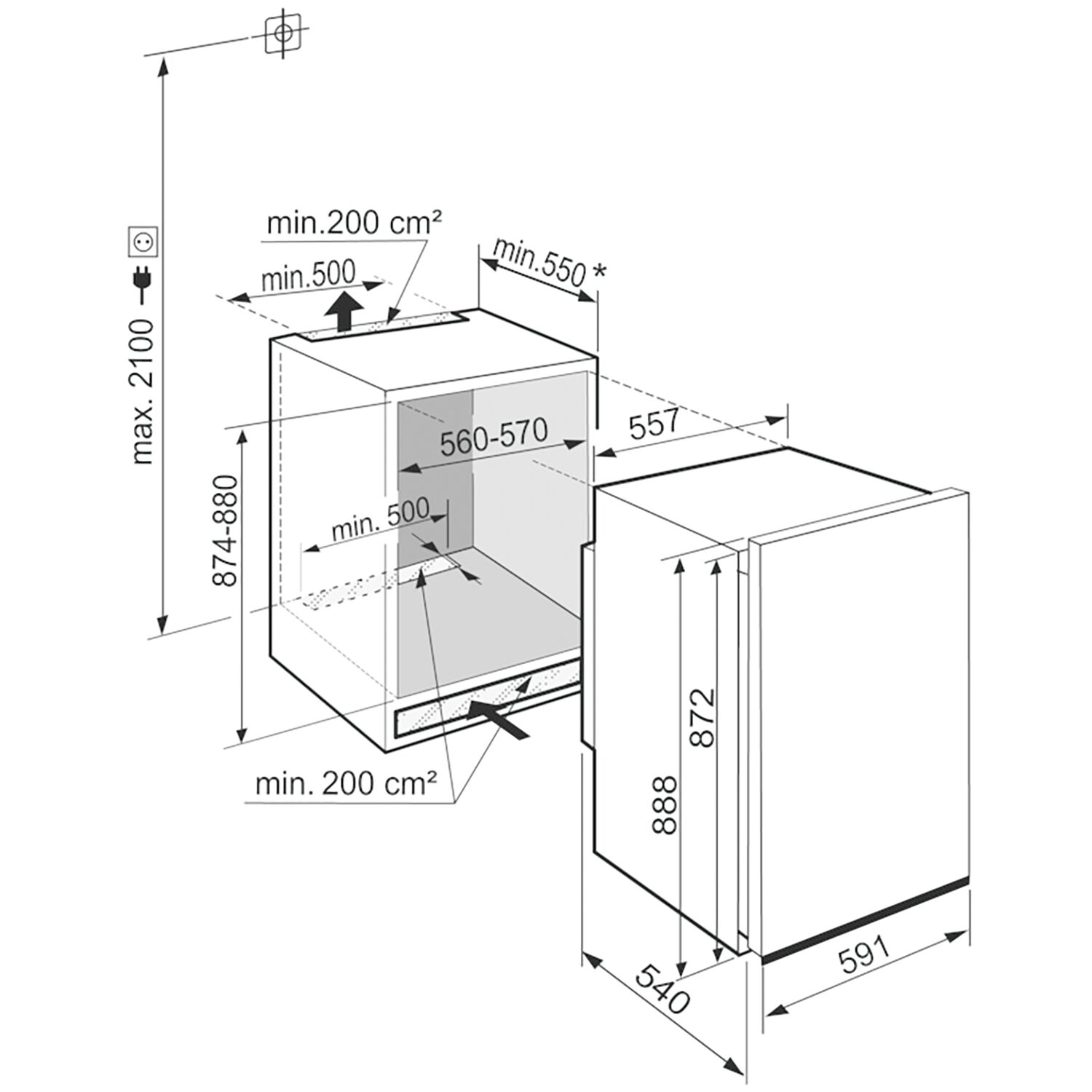 Diagramm, Handlung, Kabinett, Mobiliar, Schublade