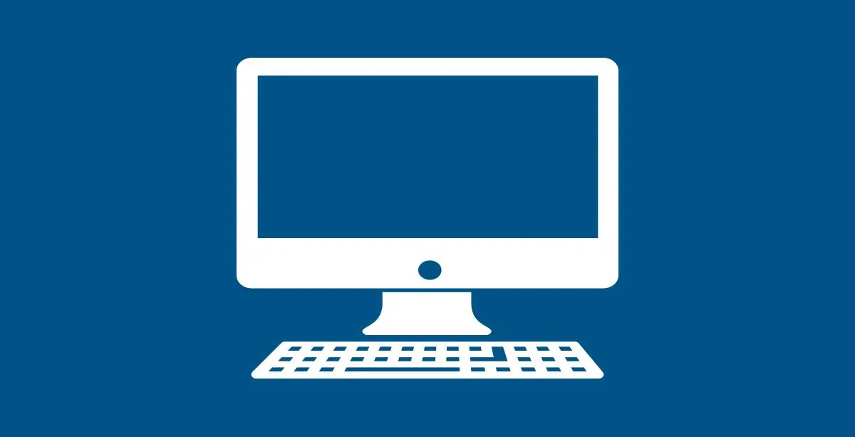 Computer, Elektronik, Pc, Schreibtisch, Überwachen, Computer, Elektronik, Pc, Schreibtisch, Überwachen, Computer, Elektronik, Pc, Schreibtisch, Überwachen, Computer, Elektronik, Pc, Schreibtisch, Überwachen, Computer, Elektronik, Pc, Schreibtisch, Überwac
