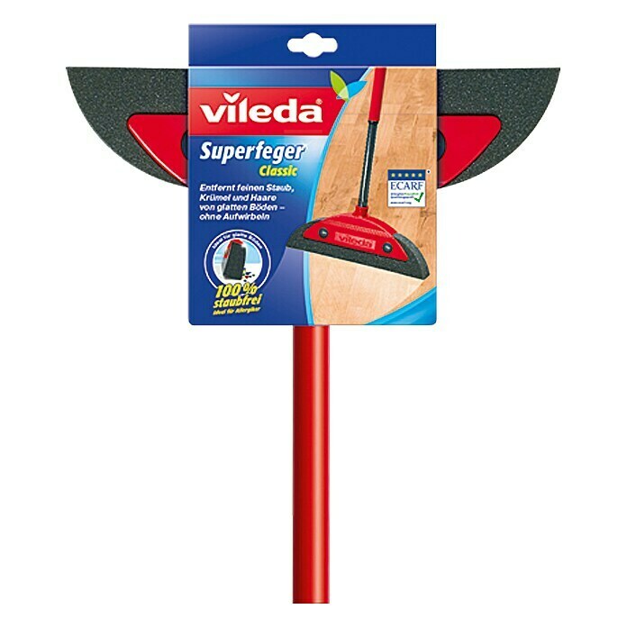 Vog-765204 Vileda Superfeger Classic