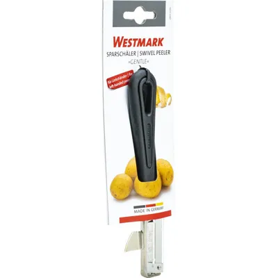 W-28032270 Sparschäler Gentle "Linksh."