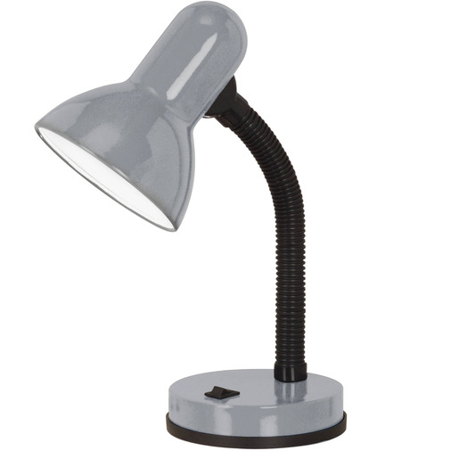 Lampe, Tischlampe, Lampenschirm