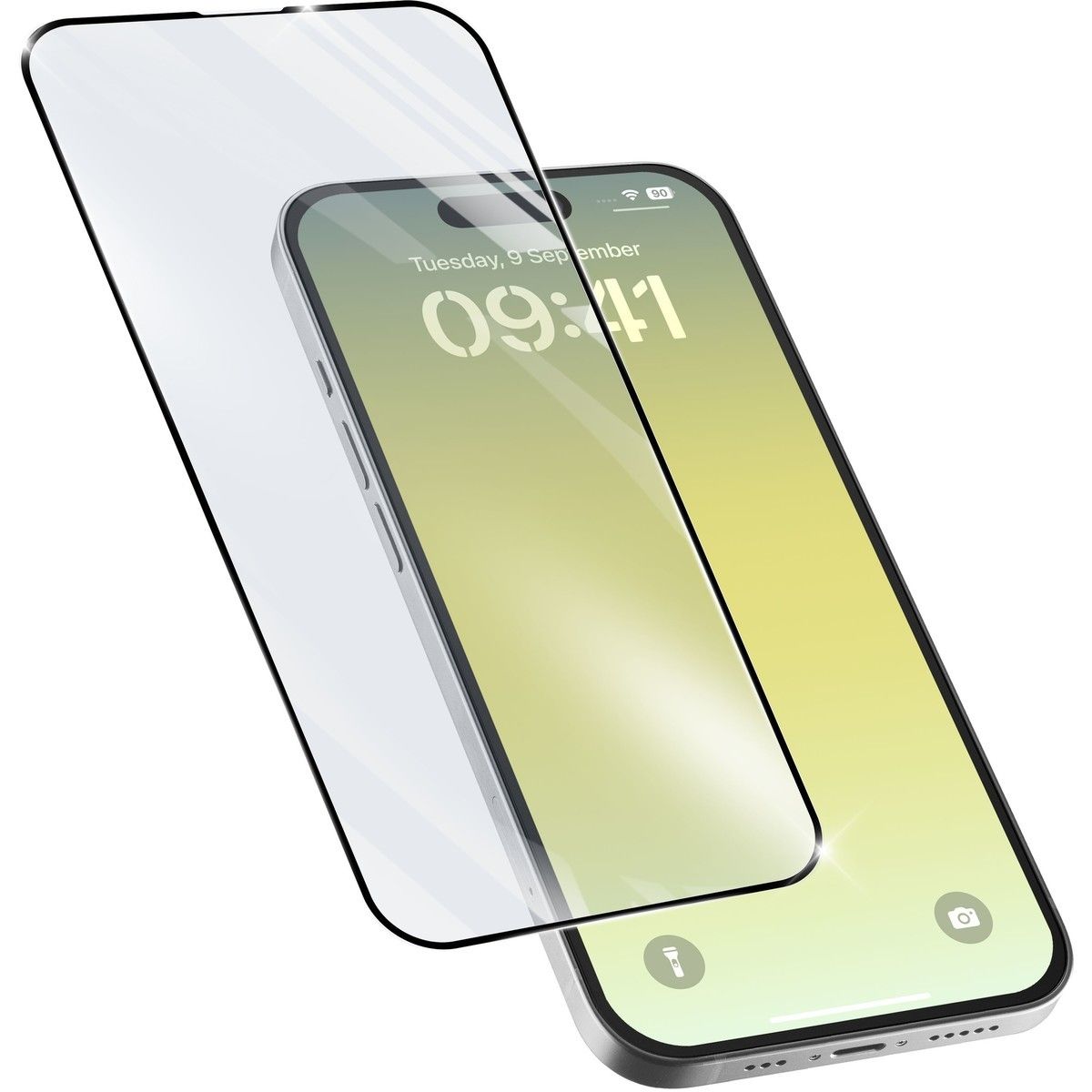 Elektronik, Telefon, Handy